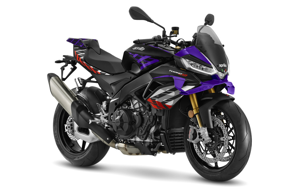 CLOUD-45067-preview-1024x683-1024x1024 Aprilia Tuono V4 Factory 1100 - immagine 1
