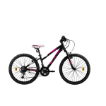 RACE COMP 24″ GIRL