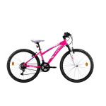 RACE COMP 26″ GIRL