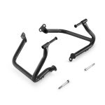 Tubolari Paramotore Moto Guzzi Stelvio/V100 cod.2S002028