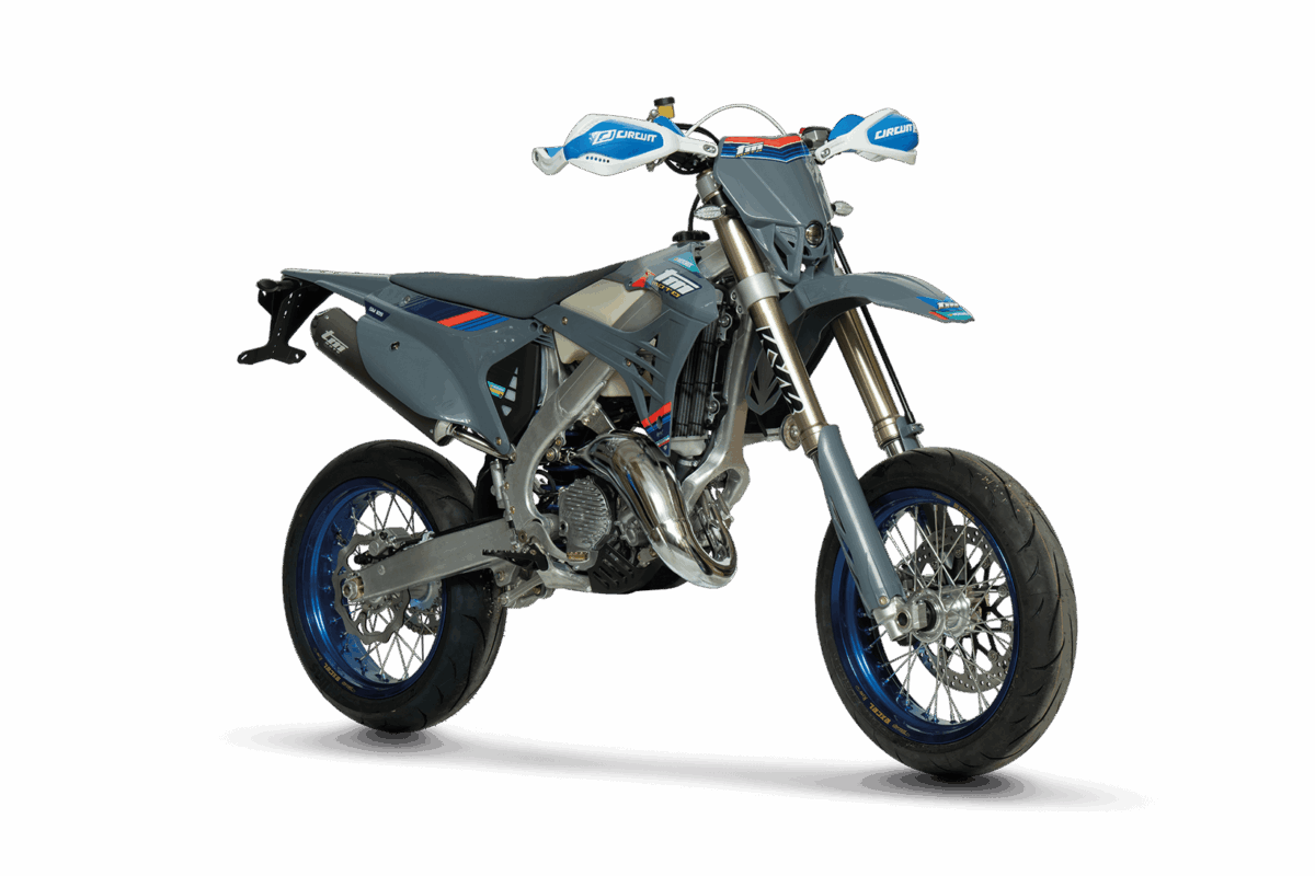 SMR-125-MOTO-2T-FI-3-1200x800 TM SMR 125 ES Fi 2T 2026 - immagine 1